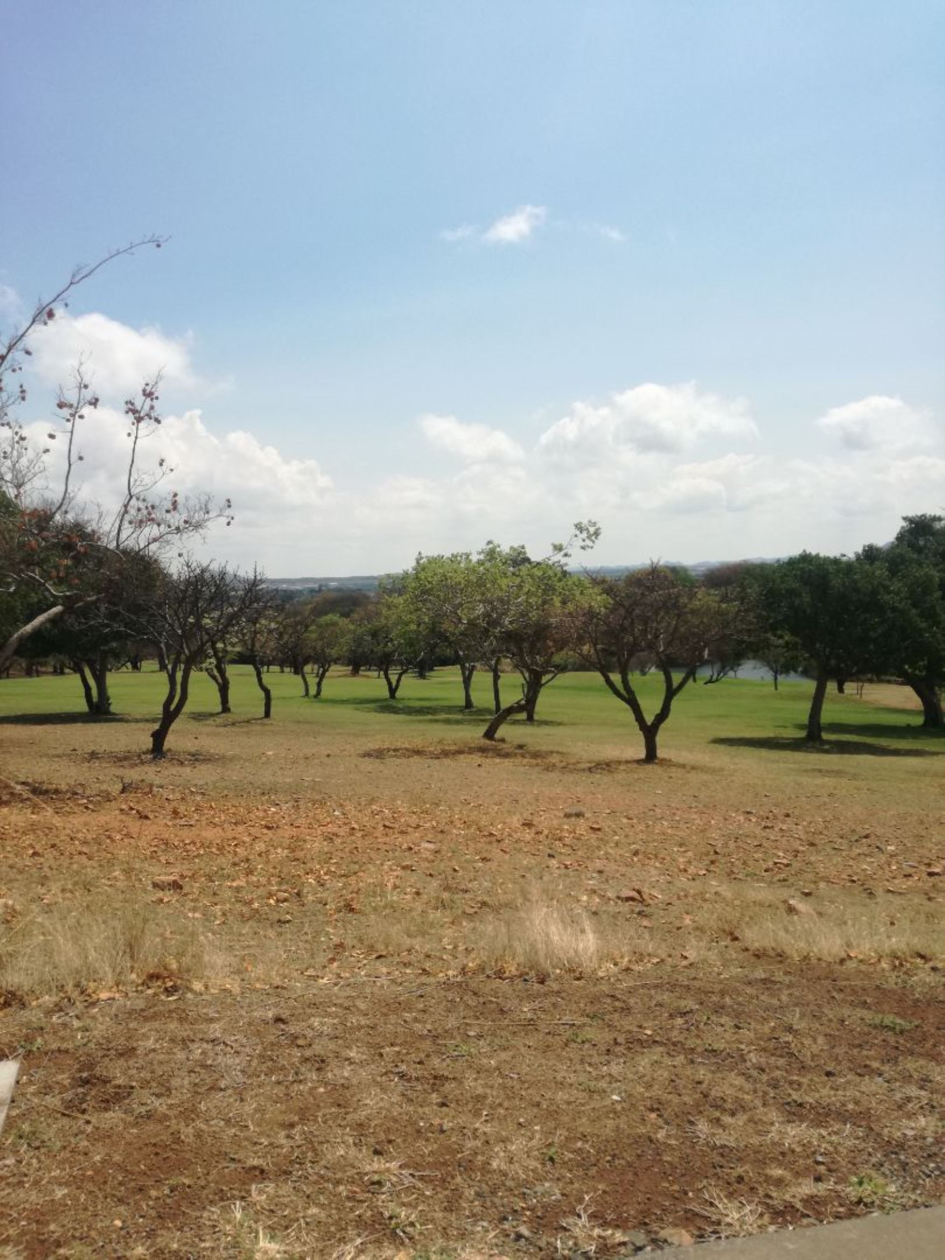 0 Bedroom Property for Sale in Hartbeespoort North West